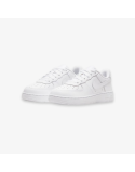 preschool nike air force 1 (white) à prix réduit toute l'année