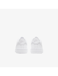 preschool nike air force 1 (white) à prix réduit toute l'année