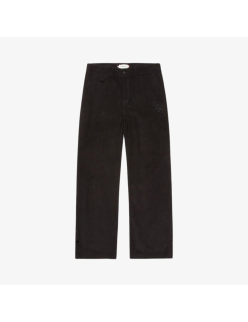 mens honor the gift crease pants (black) l'achat 