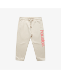 kids premiumgoods. houston. sweatpant (stone/marvelous) paiement sécurisé