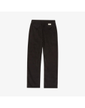 mens honor the gift crease pants (black) l'achat 