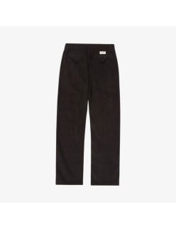 mens honor the gift crease pants (black) l'achat 