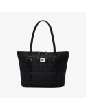 nike air tote bag (black) Jusqu'à 80% De Réduction