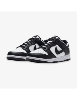 womens nike dunk low (panda) Comparez et commandez 