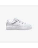 preschool nike force 1 low easyon (white) Amélioration de cerveau avec