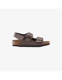 toddler birkenstock milano (mocha) shop