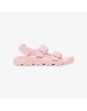 preschool birkenstock mogami kids (icy gentle rose) Découvrez la collection