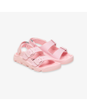 preschool birkenstock mogami kids (icy gentle rose) Découvrez la collection