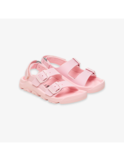 preschool birkenstock mogami kids (icy gentle rose) Découvrez la collection