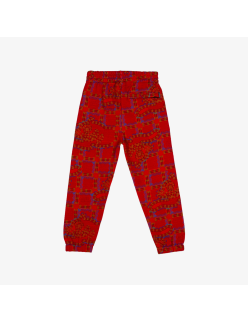 kids icecream icu sweatpant (salsa) Paris Déstockage Promo