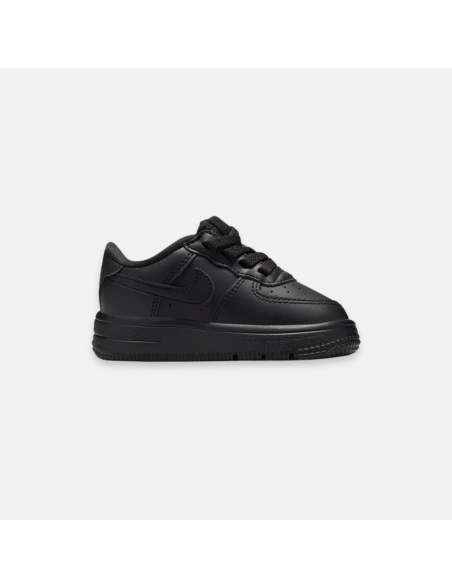 toddler nike force 1 low easyon (black) suggérées chez