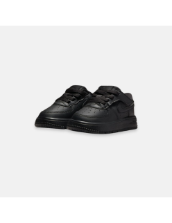 toddler nike force 1 low easyon (black) suggérées chez