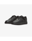 preschool nike force 1 low easyon (black) d'Europe débarque