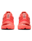 Womens Asics Gel-Kayano 28 Lite-Show 'Sun Coral' la livraison gratuite