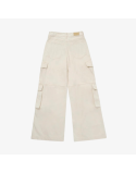 womens honor the gift cargo pants (bone) prix pour 