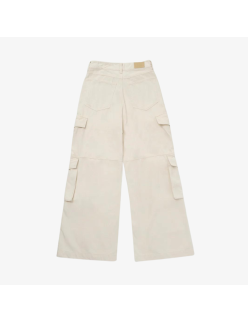 womens honor the gift cargo pants (bone) prix pour 