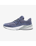 mens new balance 990v6 made in usa (purple) sur le site 