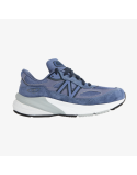 mens new balance 990v6 made in usa (purple) sur le site 