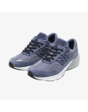 mens new balance 990v6 made in usa (purple) sur le site 