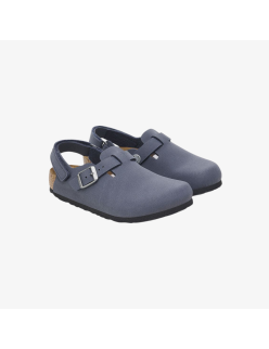 toddler birkenstock tokio as kids (navy) le des métaux précieux