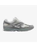 mens saucony progrid omni 9 (cloud/flint grey) commande en ligne