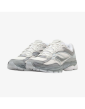 mens saucony progrid omni 9 (cloud/flint grey) commande en ligne