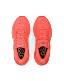 Womens Asics Gel-Kayano 28 Lite-Show 'Sun Coral' la livraison gratuite