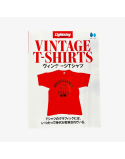 lightning archives vintage t-shirts de votre