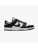 mens nike dunk low (panda) pas chere