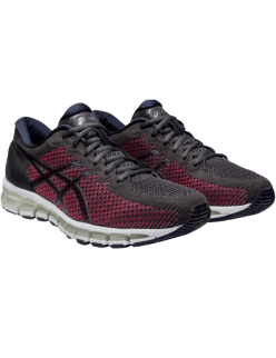 Men’s Asics Gel-Quantum 360 CM ‘Metropolis/Polar Shade’ s'inspire de l'anatomie humaine