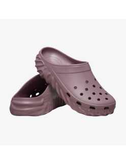 mens crocs x salehe bembury saru clog (mochi) Jusqu'à 80% De Réduction