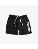 mens premiumgoods. houston. shorts (black) pas chere