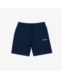 mens sergio tacchini suveniri shorts (maritime blue) de l' environnement