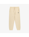 womens sergio tacchini rosolina track pants (humus) En savoir plus