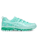 Mens Asics Gel-Nandi 360 Nandi 'Icy Morning/Icy Morning' livraison et retour toujours gratuits