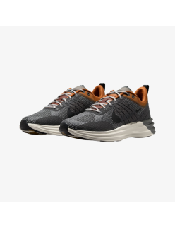 mens nike lunar roam se (desert bronze/black) 50% de réduction en Octobre 2024