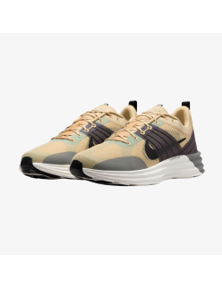 mens nike lunar roam (sesame/black) Comment ça marche