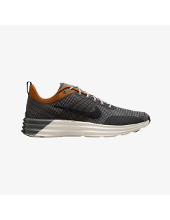 mens nike lunar roam se (desert bronze/black) 50% de réduction en Octobre 2024