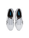 Men’s Asics Gel-Quantum 360 5 ‘Piedmont Grey/Black’ 50-70% off 