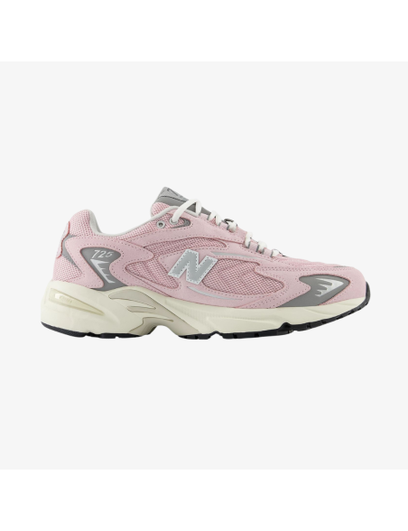 mens new balance 725 (mid century pink) Livraison rapide