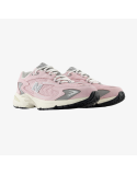 mens new balance 725 (mid century pink) Livraison rapide