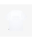 mens puma x lmc graphic tee (white) offre 