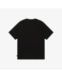 mens puma x lmc graphic tee (black) 2 - 3 jours ouvrés.