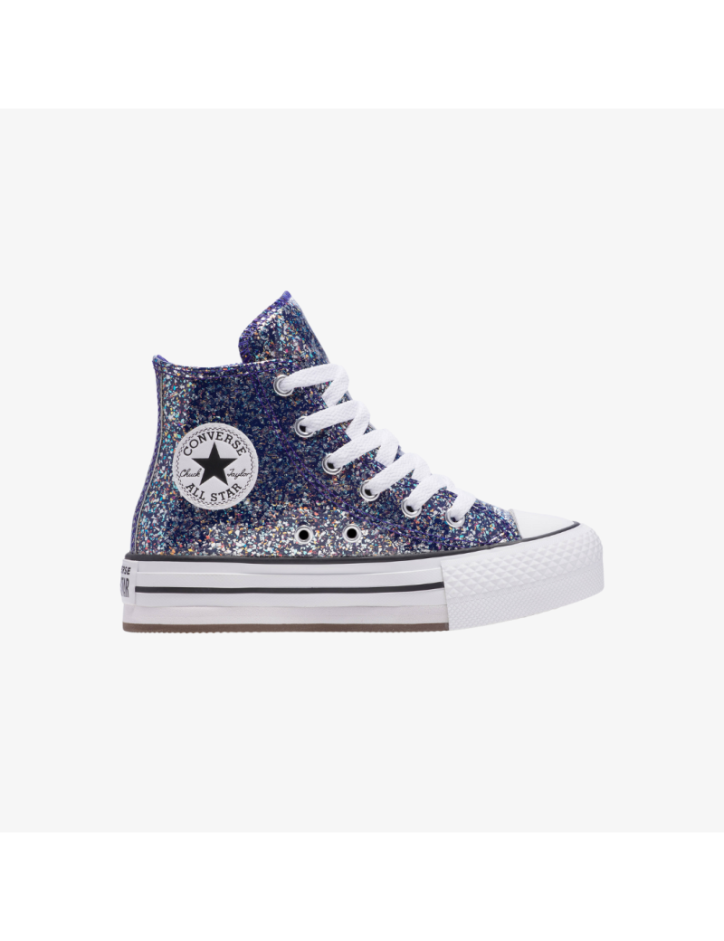 preschool converse ctas eva lift hi (night indigo) Venez découvrir notre 