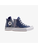 preschool converse ctas eva lift hi (night indigo) Venez découvrir notre 