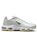 Men’s Nike Air Max Plus SE TN ‘Summit White/Black’ (Frank Rudy) à prix réduit toute l'année