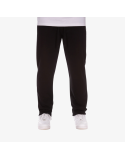 mens billionaire boys club helmet sweatpants (black) l'évolution des habitudes 