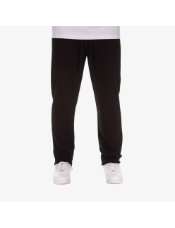 mens billionaire boys club helmet sweatpants (black) l'évolution des habitudes 