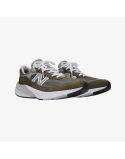 mens new balance 990v6 made in usa (olive) en ligne des produits 