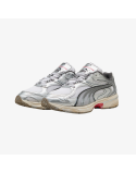 mens puma x lost mgmt cities extos (warm white/cast iron) Pour